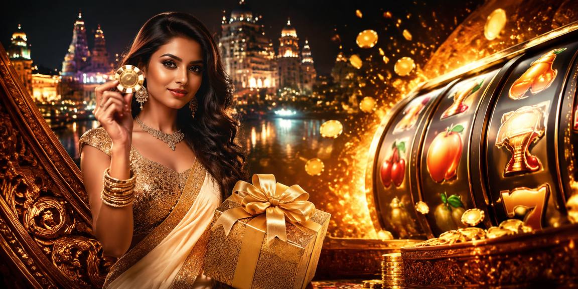 bdg999 ওয়াইল্ড পিক্সিস স্লট